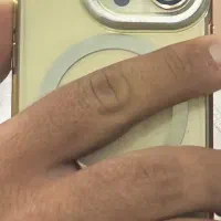 آیفون ۱۴ پرو