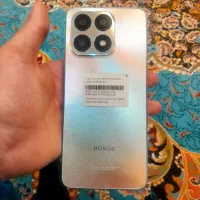 هانرx8a|موبایل|ایوان, |دیوار