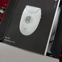 اپلیدی براون اصل مدل ۵۳۲۰|آرایشی، بهداشتی، درمانی|اصفهان, ملکشهر|دیوار