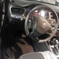 تارا وی1 دنده تیتانیوم شرایطی تحویل آنی بدون ضامن|خودرو سواری و وانت|تهران, حصار بوعلی|دیوار