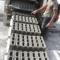 بلوک سبک پرسی وسنگین (تولید کننده)|مصالح و تجهیزات ساختمان|ارومیه, |دیوار