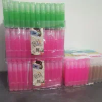 عطر قیمت مناسب