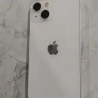 iphon13normal|موبایل|محمدشهر, ولدآباد|دیوار