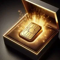 5468 313 0917|سیم‌کارت|شیراز, بازار|دیوار