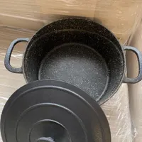 قابلمه نالینو|ظروف پخت‌وپز|تهران, جمال‌زاده|دیوار