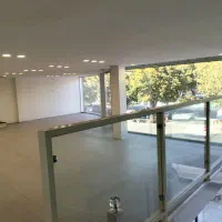 رهن و اجاره مغازه ۲۴۵ متری بر بلوار امام|اجارهٔ مغازه و غرفه|شاهینشهر, حافظ جنوبی|دیوار