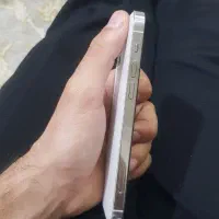 iphone 12 pro|موبایل|کوهدشت, |دیوار