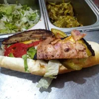 کارگر ساده