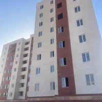 پیش فروش ویژه آپارتمان ،اقساط بلند مدت