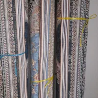 کارخانه قالیشویی ومبل شوی تخصصی میرعماد|خدمات نظافت|اصفهان, رزمندگان|دیوار