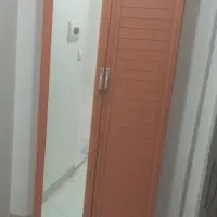 کمد و جاکفشی