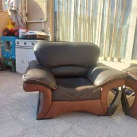 مبل|مبلمان خانگی و میز عسلی|کرمان, |دیوار