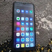 دوتا گوشی هواوی