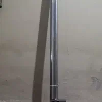 رگال لباس آکبند