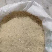 برنج فجر سوزنی درجه یک|خوردنی و آشامیدنی|گلستان (تهران), |دیوار
