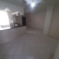 ۶۰متر یکخواب با آسانسور کوچه قاسم حسینی|اجارهٔ آپارتمان|تهران, گرگان|دیوار