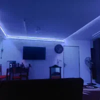 اجاره روزانه و شبانه سوییت (نیمه وقت 500)|اجارهٔ کوتاه‌مدت آپارتمان و سوئیت|رشت, تازه آباد|دیوار