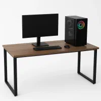 همکاری در شیفت صبح