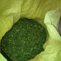 تره و کارده