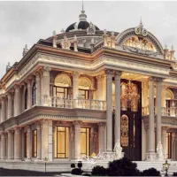 خانه-ویلایی-خیابان-صاحب-الزمان-شرقی