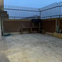 اجاره آپارتمان کلیدنخورده-واحد اختصاصی -امیرکبیر|اجارهٔ آپارتمان|کاشان, امیرکبیر|دیوار