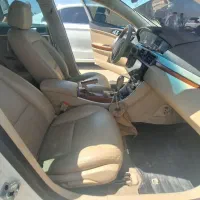 mg550|خودرو سواری و وانت|تربت جام, فاز ۳ فرهنگیان|دیوار