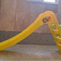 سرسره