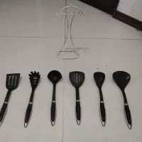 سرویس کفگیر