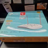 مودم تیپی لینک