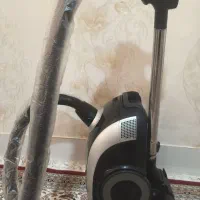جارو برقی سامسونگ