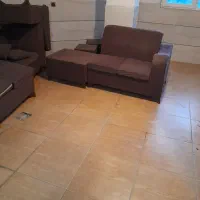 فروش مبل زیبا و قشنگ|مبلمان خانگی و میز عسلی|سقز, |دیوار