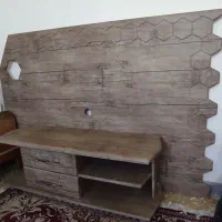 میزتلویزیون