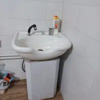 صندلی اصلاح طرح برقی و صندلی انتظار