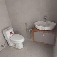 لوله کشی ساختمان ابراهیمی|خدمات پیشه و مهارت|چمستان, |دیوار