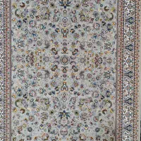 4تخته فرش 9متری تکی تکی|فرش|نورآباد, |دیوار