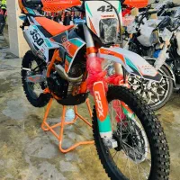 Crx 2026|موتورسیکلت|بانه, |دیوار