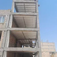 پیش فروش واحد نوساز
