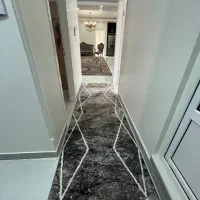 ۱۲۰ متر / تکواحدی / فول / مطهری