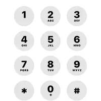 0912 11 33 129
