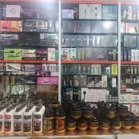واگذاری-غرفه-با-اجناس
