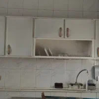 کابینت