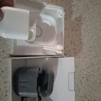 ایراد 2 اورجینال|لوازم جانبی موبایل و تبلت|پاکدشت, حصار امیر|دیوار