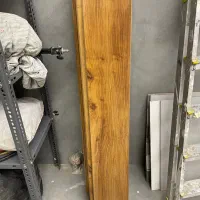 پارکت اسپانیائی