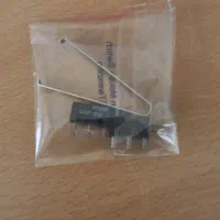 rog carry موس گیمینگ|قطعات و لوازم جانبی رایانه|تبریز, |دیوار