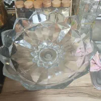 میوه خوری