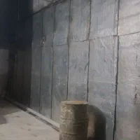 نصب ایزوگام مشهدی|خدمات پیشه و مهارت|خان ببین, |دیوار