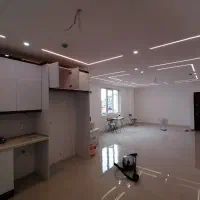 فروش-اپارتمان-91-و-110متری-نوساز-خ-طالقانی