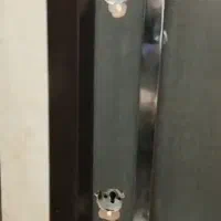 تعمیر درب های ضد سرقت شکسته