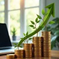 مشاوره کسب و کار و سرمایه‌گذاری