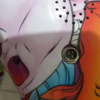 لوازم ورزشی تفریحی اسکوتر برقی|دوچرخه، اسکیت، اسکوتر|گرگان, |دیوار